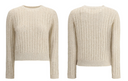 Brunello Cucinelli Pullover