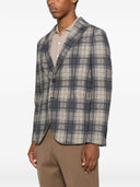 Circolo 1901 Jackets Blue