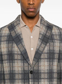 Circolo 1901 Jackets Blue
