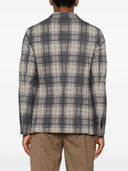 Circolo 1901 Jackets Blue