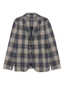 Circolo 1901 Jackets Blue