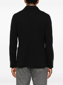Circolo 1901 Jackets Black