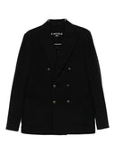 Circolo 1901 Jackets Black