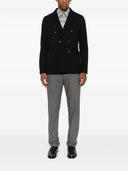 Circolo 1901 Jackets Black