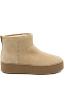 Botas de hogan