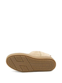 Botas de hogan