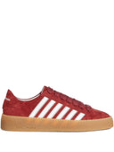 Dsquared2 Sneakers Red