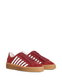 Dsquared2 Sneakers Red