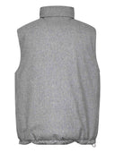 Cappotti di Brunello Cucinelli
