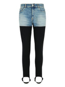 Coperni Shorts Svart