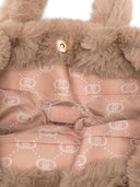 Liu Jo Bags..