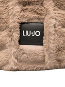 Liu Jo Bags..