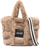 Liu Jo Bags..