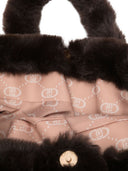 Liu Jo Bags..