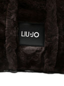 Liu Jo Bags..