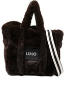 Liu Jo Bags..