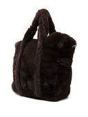 Liu Jo Bags..