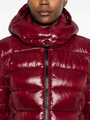 Save The Duck Coats