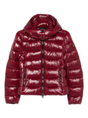 Save The Duck Coats