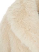 Liu Jo Black Coats