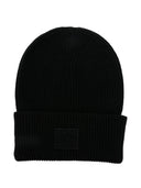 Dolce & Gabbana Hats Black