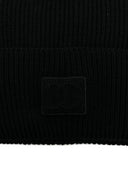 Dolce & Gabbana Hats Black