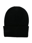 Dolce & Gabbana Hats Black
