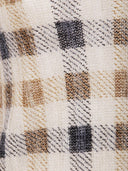 Sweaters de gemelo