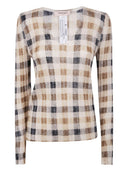 Sweaters de gemelo