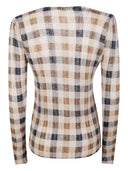 Sweaters de gemelo