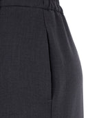 Twin -Set -Röcke