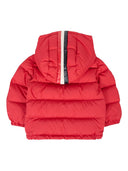 Moncler -Kindermäntel