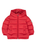 Moncler -Kindermäntel