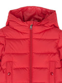 Moncler -Kindermäntel