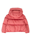 Moncler -Kindermäntel