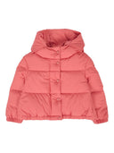 Moncler -Kindermäntel