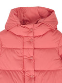 Moncler -Kindermäntel