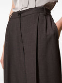Twin Set Trousers