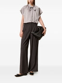 Twin Set Trousers