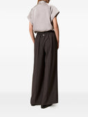 Twin Set Trousers