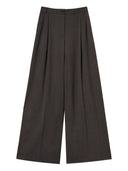 Twin Set Trousers