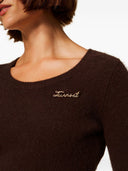 Sweaters de gemelo