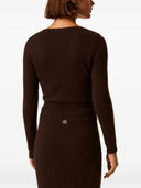 Sweaters de gemelo