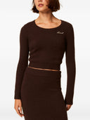 Sweaters de gemelo