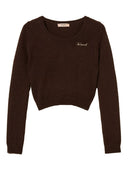 Sweaters de gemelo