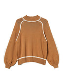 Twinset U&B Sweaters
