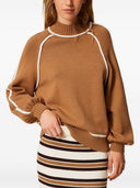 Twinset U&B Sweaters