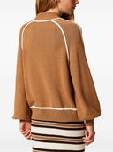 Twinset U&B Sweaters