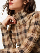 Twin Set Sweaters
