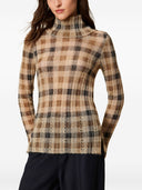 Twin Set Sweaters